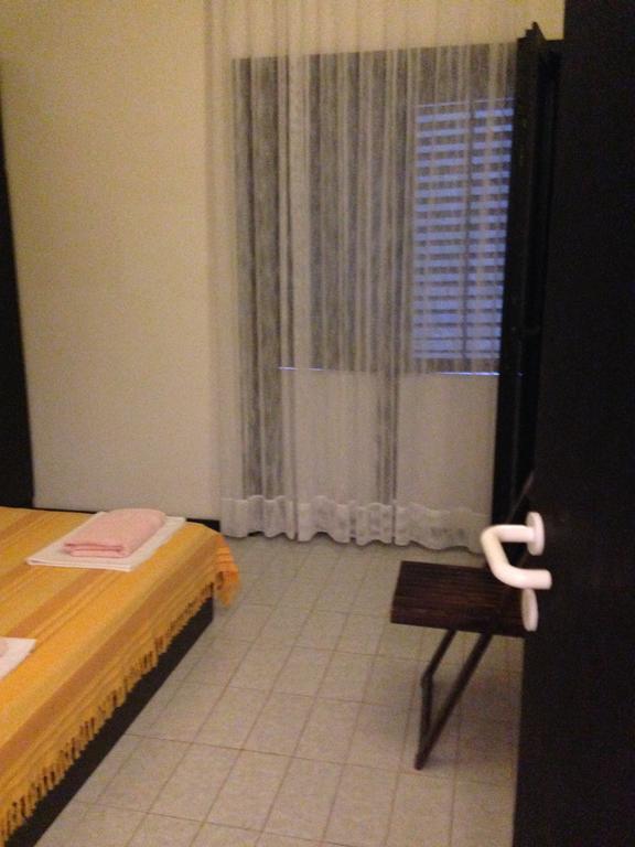 Guest House Alek 브로보스카 객실 사진
